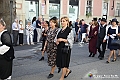 VBS_9530 - Festival delle Sagre Astigiane 2022